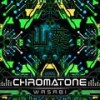 Closing In Fast (Original Mix) - Chromatone