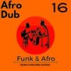 Hot Funk (Original Mix) - Afro Dub