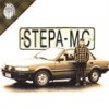 MC - Stepa