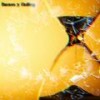 Time(feat. Nolley) (Explicit) - Bravo&Nolley