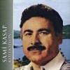 Çaldığım Bağlama - Sami Kasap