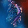 Borderline (Explicit) - Daktyl