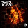 Crazy (Extended Mix) - 4 Strings&Eric Lumiere