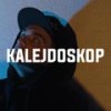 Kalejdoskop (Explicit) - Proceente&Amatowsky