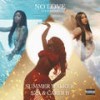 No Love (Extended Version|Explicit) - Summer Walker&SZA&Cardi B