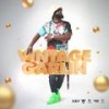 Vintage Garlin(feat. Fay-Ann Lyons) - Bunji Garlin&Fay-Ann Lyons