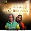 Op3 Me Saa (feat. Phrimpong) - Akyedie&Phrimpong