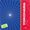 Yokohama FM - 1982