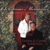 Christmas Is More Than a Feeling - Donna&Carroll Roberson