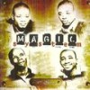 Yako mre Afrique - Magic System