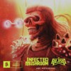 Ani Mevushal - Infected Mushroom&Bliss