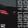 City Lights - ReddCross&2FISTD