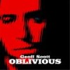 Oh Then This(feat. Adam Clark & Mister Rourke) - Geoff Scott&Adam Clark&MiSTer RouRKe