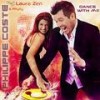 Dance With Me (French Radio Edit) - Philippe Coste&Laura Zen&Philly