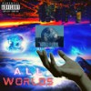 All I Wanna (Explicit) - Johnny Tough