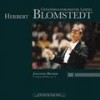 III. Allegretto grazioso quasi andantino - Gewandhausorchester Leipzig&Herbert Blomstedt