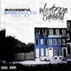 Bag Talk(feat. Hardini & Don Elway) (Explicit) - WestCide Smooth&Hardini&Don Elway