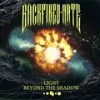 Overture (Explicit) - Backfired.Hate