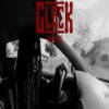 Glock (Explicit) - Krazye Loko