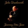 Speech: Johnny Dankworth'S Introduction (Remastered 2015) - John Dankworth