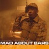 Mad About Bars - S5-E9 PT2 (Explicit) - Just Banco&Mixtape Madness&Kenny Allstar