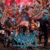 Eternal Wasteland of Galaxies - Vulvodynia &Duncan Bentley&Kris Xenopoulos&Chris Van Der Walt&Luke Haarhoff&Thomas Hughes&Lwandile Prusent