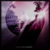 Stargate (Piano Edit) - Nelson Vaz