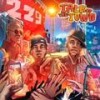 Talk Of The Town (Explicit) - Mike Hart&Field Mob