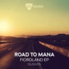 Aoraki Soul - Road To Mana