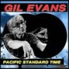 St. Louis Blues - Gil Evans&Cannonball Adderley&Chuck Wayne