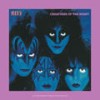 Creatures Of The Night (2022 Remastered) - Kiss