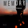 Memory (feat. Xavier omär & OTR) (Explicit) - Justin Alfredo&Xavier Omar