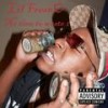 Ten Toes (feat. Lul Nick) (Explicit) - Lil Fresno&Lul Nick