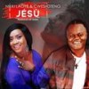 Jesu(feat. Cwesi Oteng) - Nikki Laoye&Cwesi Oteng