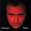 I Don't Wanna Know - Phil Collins