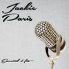 Fun to Be Fooled (Original Mix) - Jackie Paris