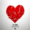 This Could Be Love (Radio Edit) - DJ Fenix