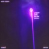 Light the Beam (Remix|Explicit) - Nate Curry&BRYVN&Shndō