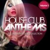 Shoot Me Down (Vocal Mix) - Francesco Diaz&Young Rebels&Shena