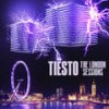 God Is A Dancer - Tiësto&Mabel