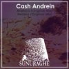 Nebbia (Original Mix) - Cash Andrein