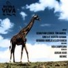 Vida Campesina (Mennie Remix) - Sebastian Ledher&Tini Garcia&King&DAAcosta