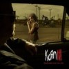 Oildale (Leave Me Alone Live, on iTunes Only) - Korn