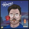 Trimone (Explicit) - Nilo