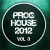 Perfect Wave 2012 (Peter Martins 2012 Mix) - Peter Martin&Anthanasia