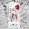 What’s New - Megan Thee Stallion