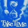 Take Time - XL the Band&Oddisee&Swollen Members