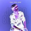 Fall for Love (feat. Jake Reese) (Mike Detay Remix) - Jaden Bojsen&Jake Reese