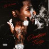 Fallback (Explicit) - Lil Reese&The ATG