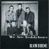 Here in My Heart - Rawhide&Michael Frick&Bernd Holzapfel